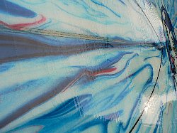 �|���G�X�e�� �{�g�� �����O 3_2